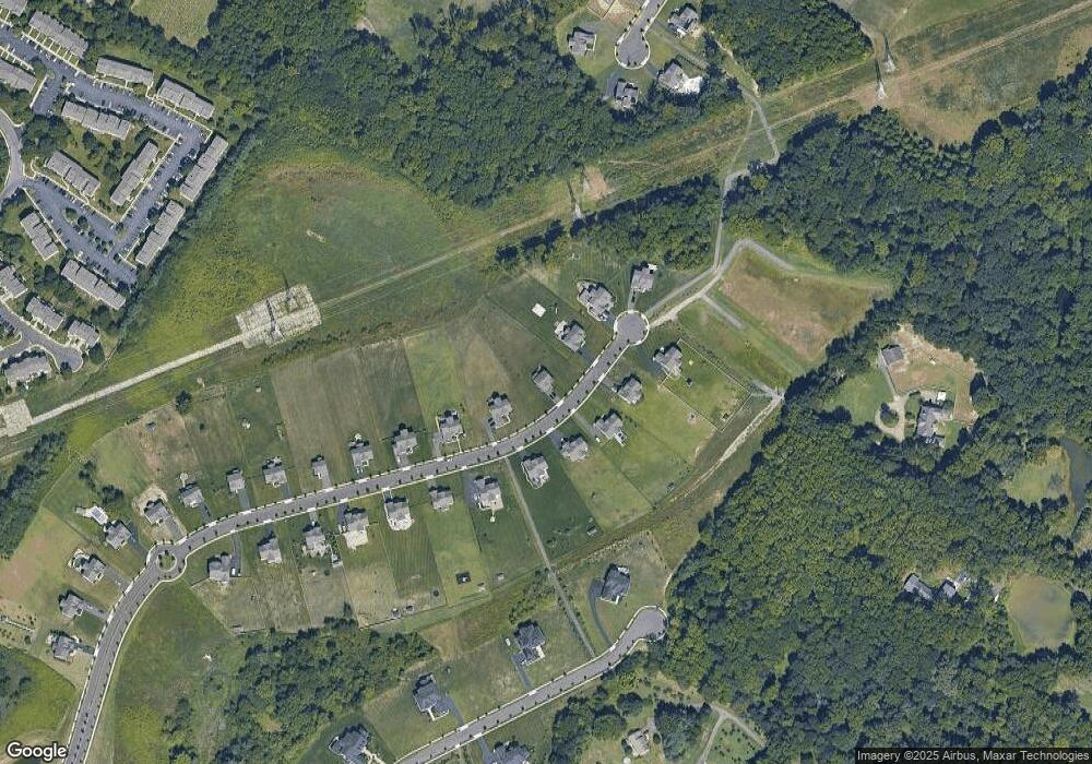 1327 Pear Tree Ct, Delran, NJ 08075 - photo 1