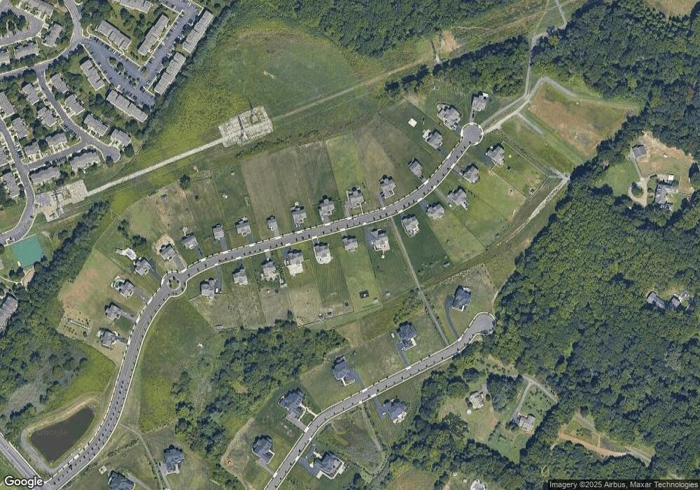 1320 Pear Tree Ct, Delran, NJ 08075 - photo 1