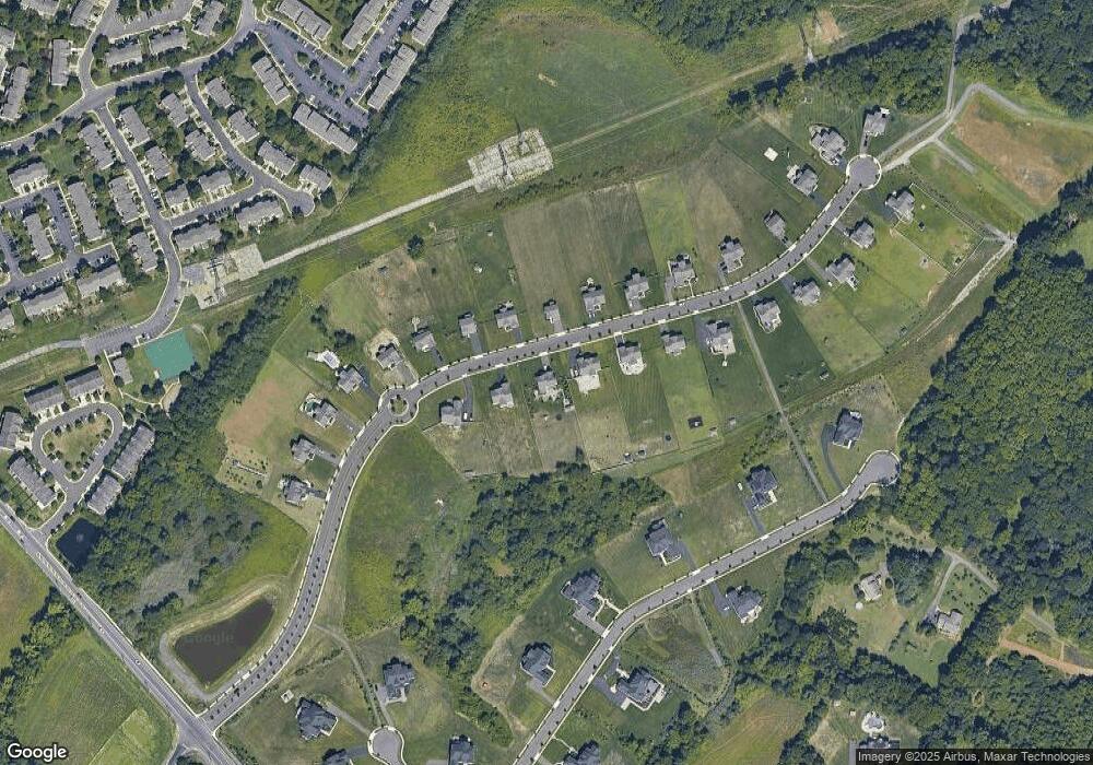 1314 Pear Tree Ct, Delran, NJ 08075 - photo 1