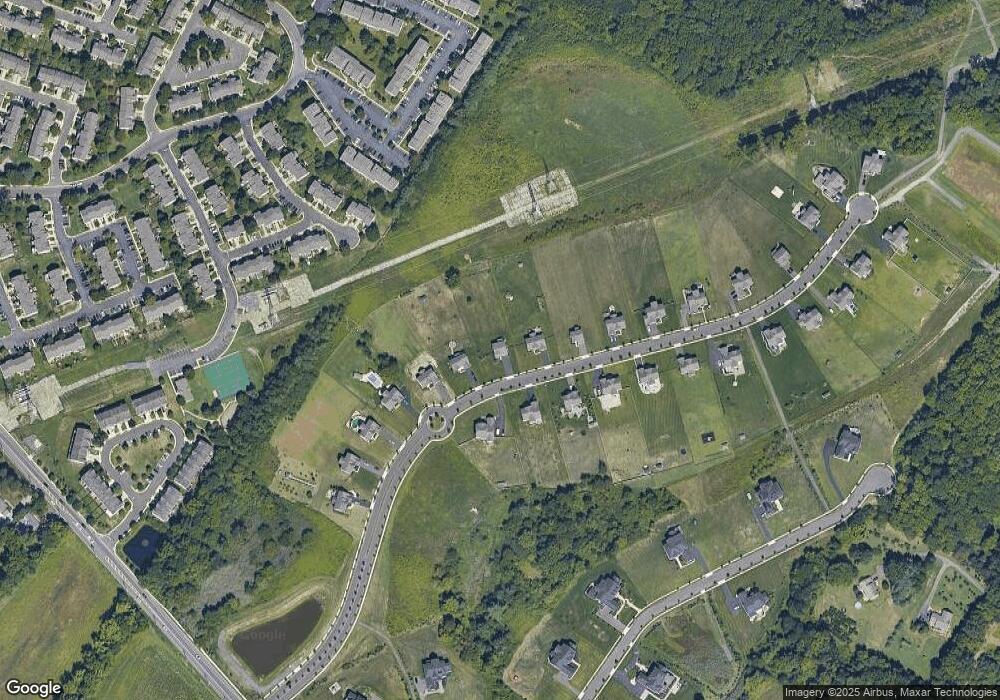 1313 Pear Tree Ct, Delran, NJ 08075 - photo 1