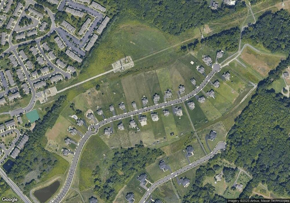 1319 Pear Tree Ct, Delran, NJ 08075 - photo 1