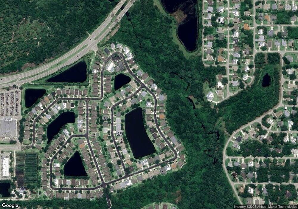 146 Stony Point Dr, Sebastian, FL 32958 - photo 1