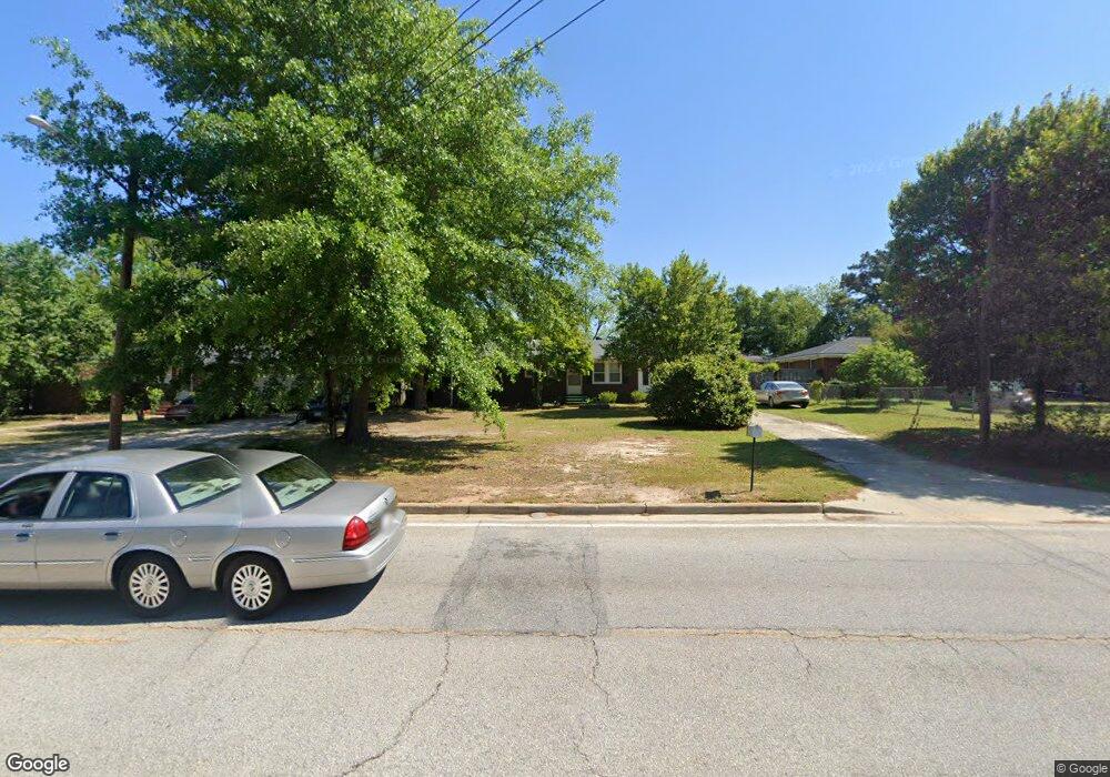 2136 Sibley Rd, Augusta, GA 30909 - photo 1