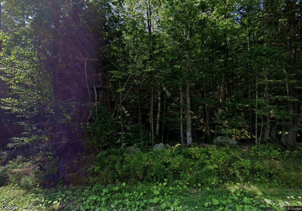 3659 Hazen Notch Rd, Lowell, VT 05847 - photo 1