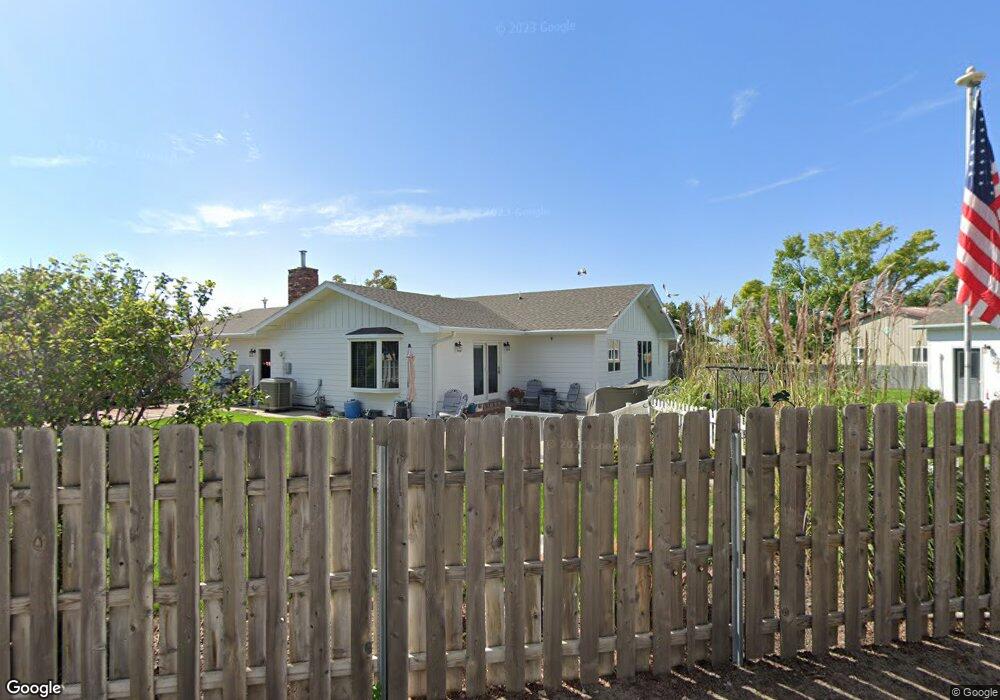 121 Park Ridge Rd, North Platte, NE 69101 - photo 1