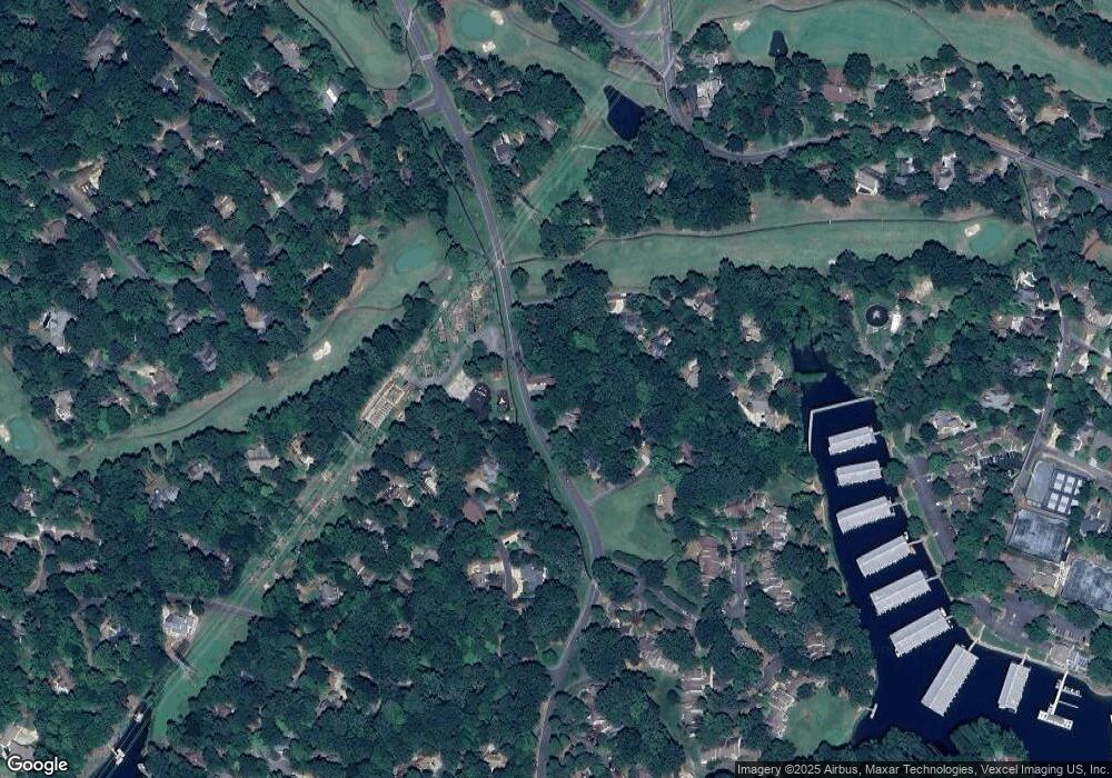 43 Hamiltons Ferry Rd, Clover, SC 29710 - photo 1