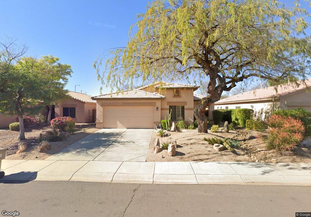 21228 N 94th Ln, Peoria, AZ 85382 - photo 1