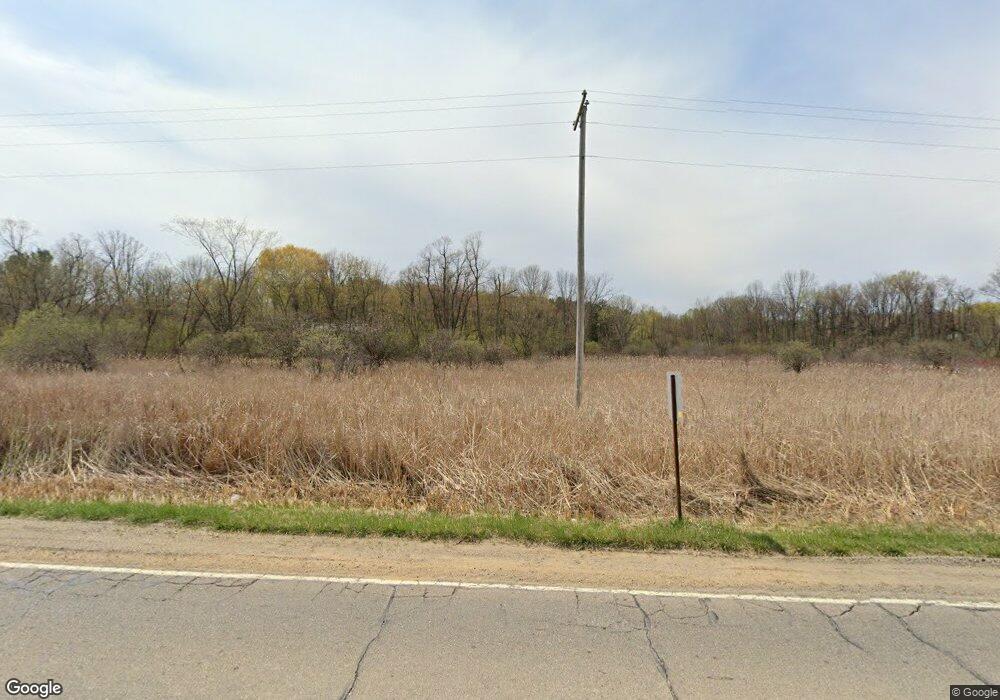 7101 Argentine Rd, Howell, MI 48855 - photo 1