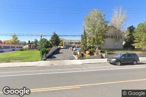 1912 S Columbia Ln, Orem, UT 84097