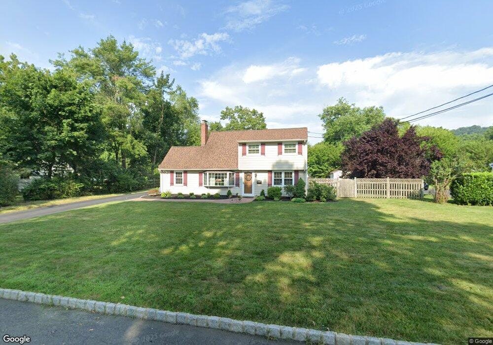 833 Hawthorne Ave, Bound Brook, NJ 08805 - photo 1