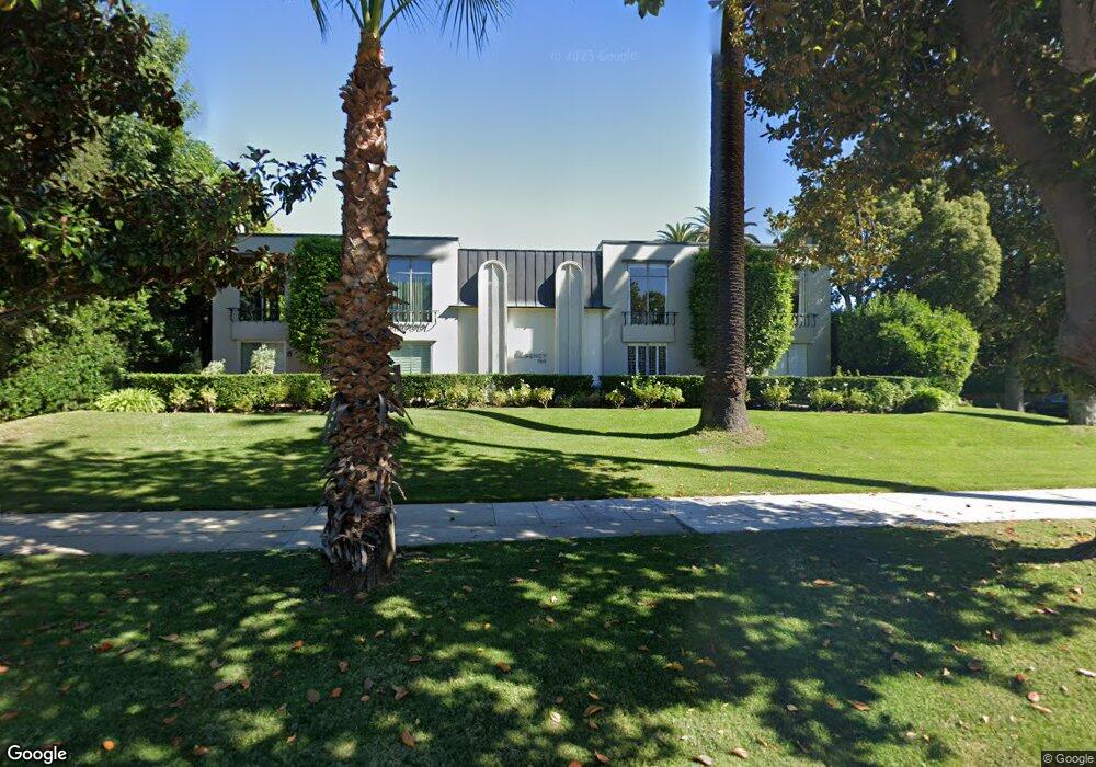 Under Contract $1,060,000