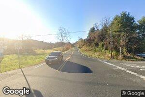 1 B John Marshall Hwy, Markham, VA 22643