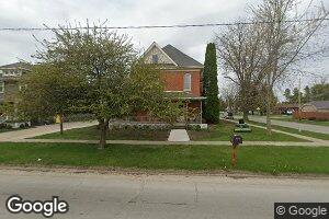 500 S Main St, Monona, IA 52159