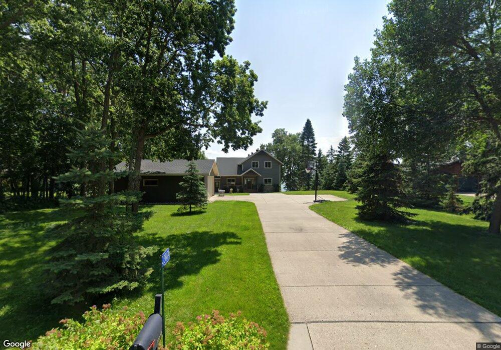 38474 Eldorado Beach Rd, Battle Lake, MN 56515 - photo 1