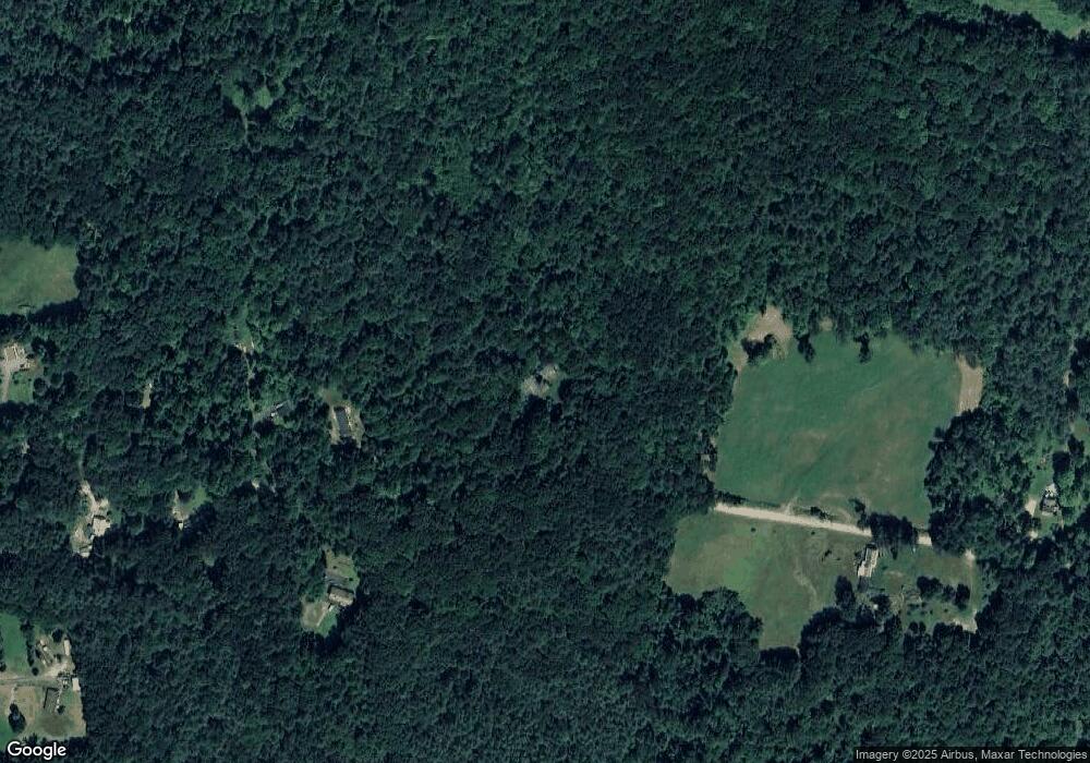 141 Staddle Hill Rd, Winchester, NH 03470 - photo 1