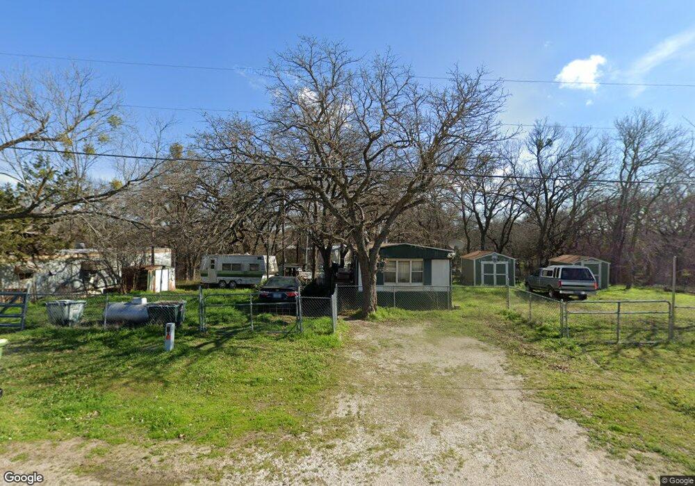 140 Terrill Ln, Granbury, TX 76049 - photo 1