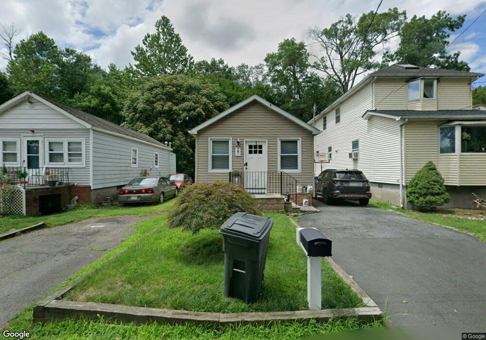 16 Park Dr, Oakland, NJ 07436 - photo 1