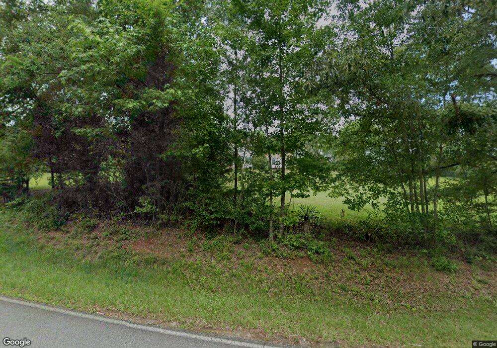 127 Rogers Church Rd, Forsyth, GA 31029 - photo 1