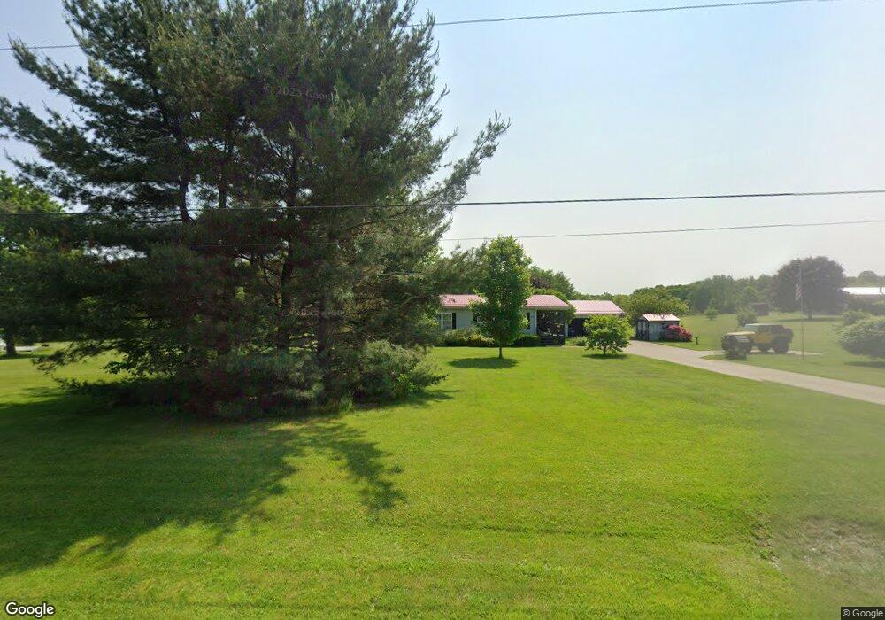 4460 Reger Rd, Conneaut, OH 44030 - photo 1