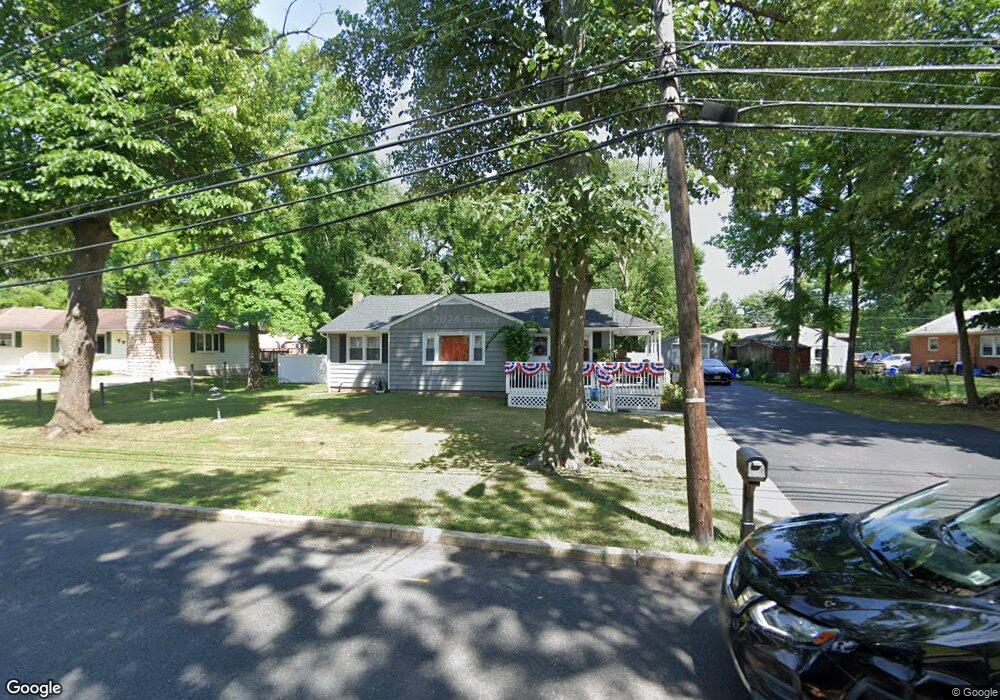203 Gordon Rd, Matawan, NJ 07747 - photo 1