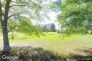 50053 Averett Rd, Loranger, LA 70446