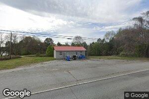 6190 S Pine St, Pacolet, SC 29372