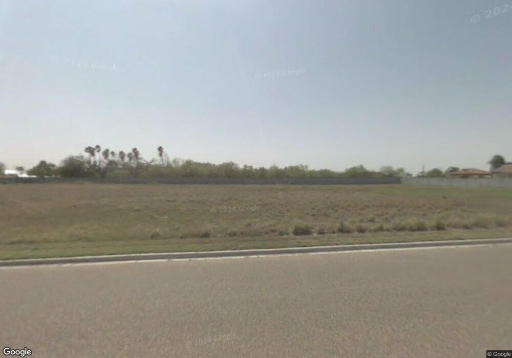 2108 La Condesa, Edinburg, TX 78539 - photo 1