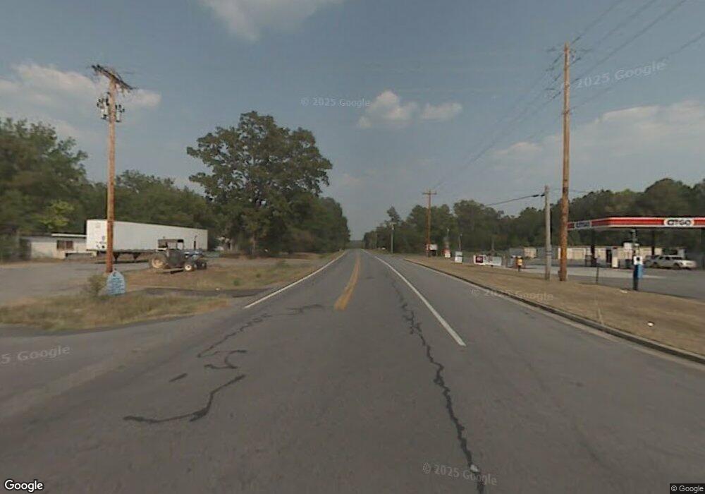 0 Everett Springs Rd unit 7547929, Armuchee, GA 30105 - photo 1