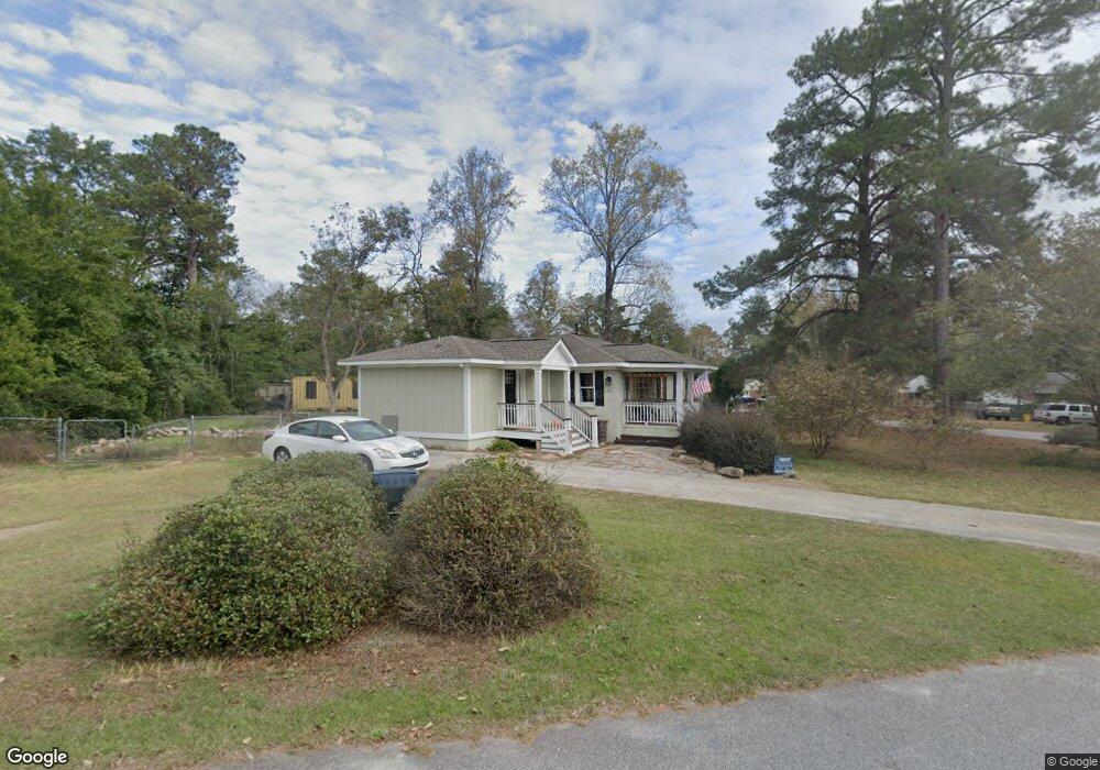 302 Mears St, Augusta, GA 30907 - photo 1