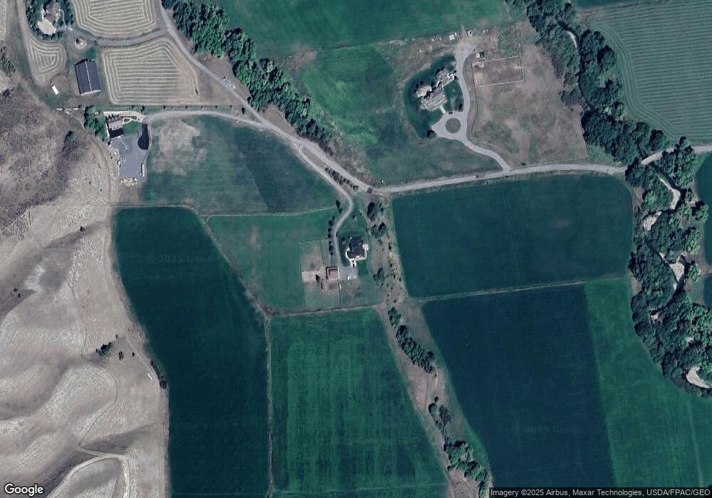 96 W 10175 S, Paradise, UT 84328 - photo 1