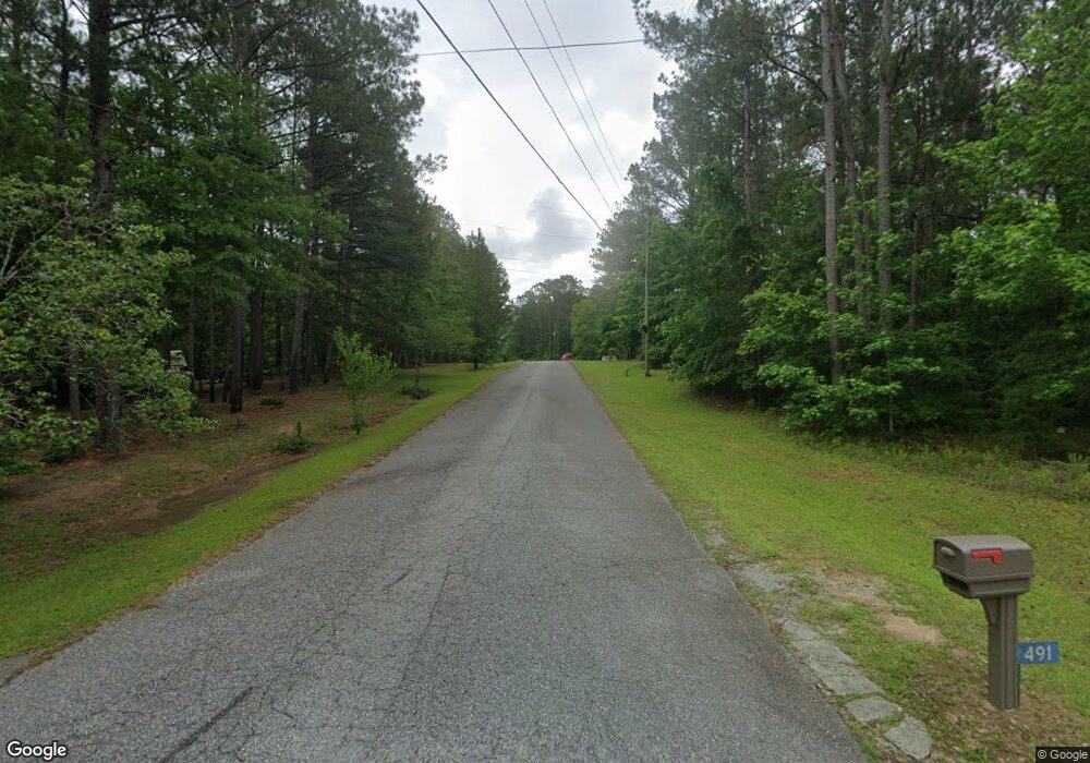 0 Graham Woods Cir unit 8987962, Gray, GA 31032 - photo 1