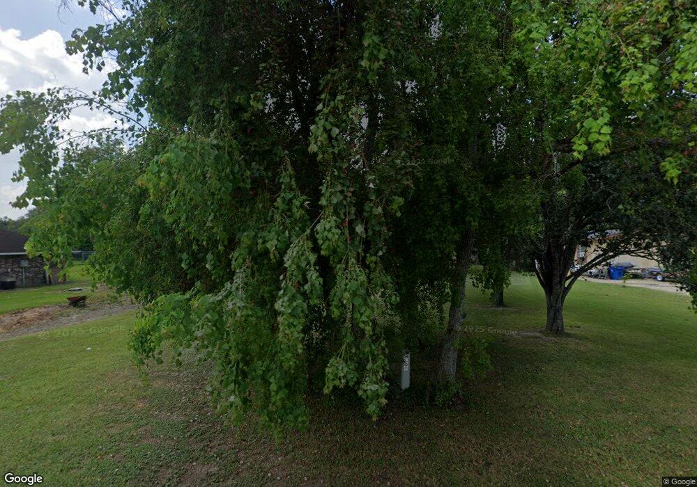 8042 Ed Lejeune St, Addis, LA 70710 - photo 1