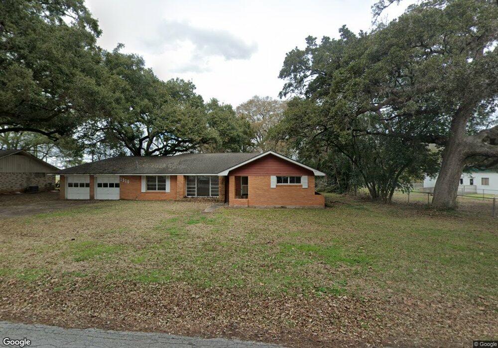 1510 Main St, Richmond, TX 77469 - photo 1