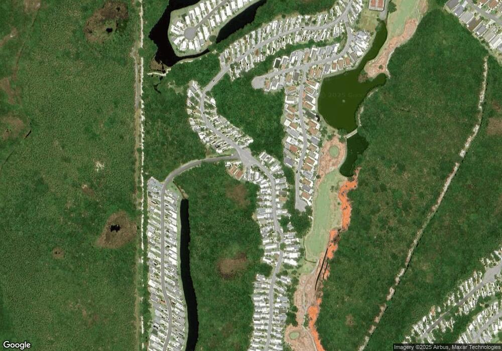 235 Plantation Dr unit 235, Titusville, FL 32780 - photo 1