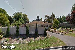 16304 25th Place NE, Shoreline, WA 98155