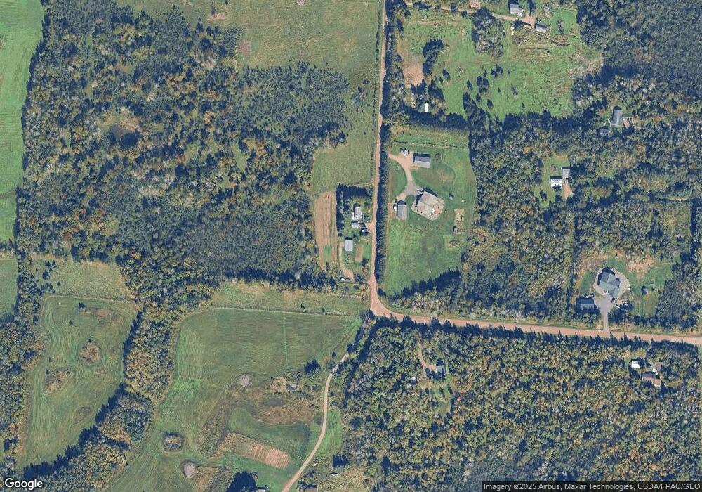 255 Forstie Rd, Esko, MN 55733 - photo 1