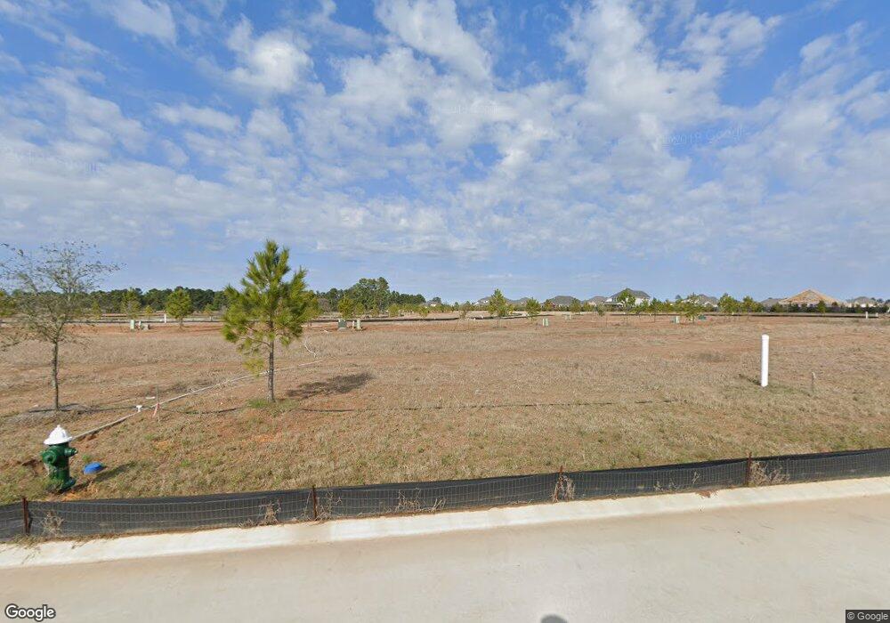 126 Cedar Hammock Trail, Tomball, TX 77375 - photo 1