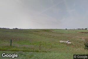 81 U S 14, Quinn, SD 57775