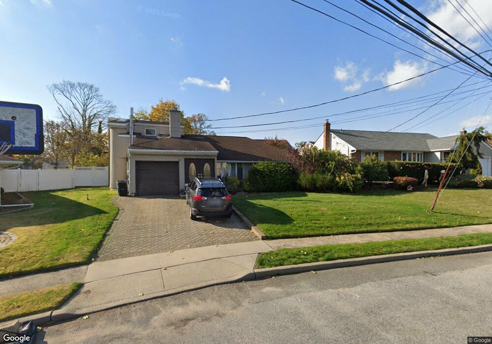 2972 Derby Dr W, Oceanside, NY 11572 - photo 1