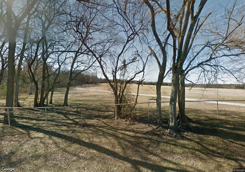 1113 Fleming Rd, Bells, TX 75414 - photo 1