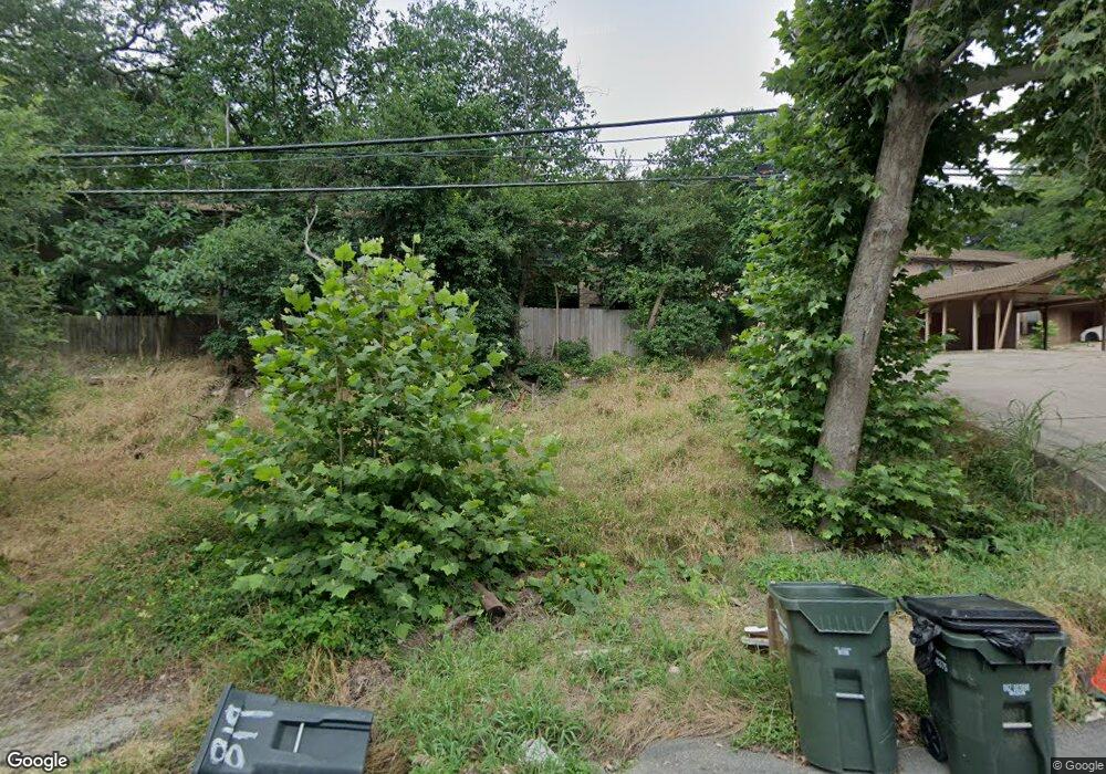 815 Old Ranch Road 12, San Marcos, TX 78666 - photo 1