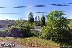 1205 Penn Ave, Vandergrift, PA 15690