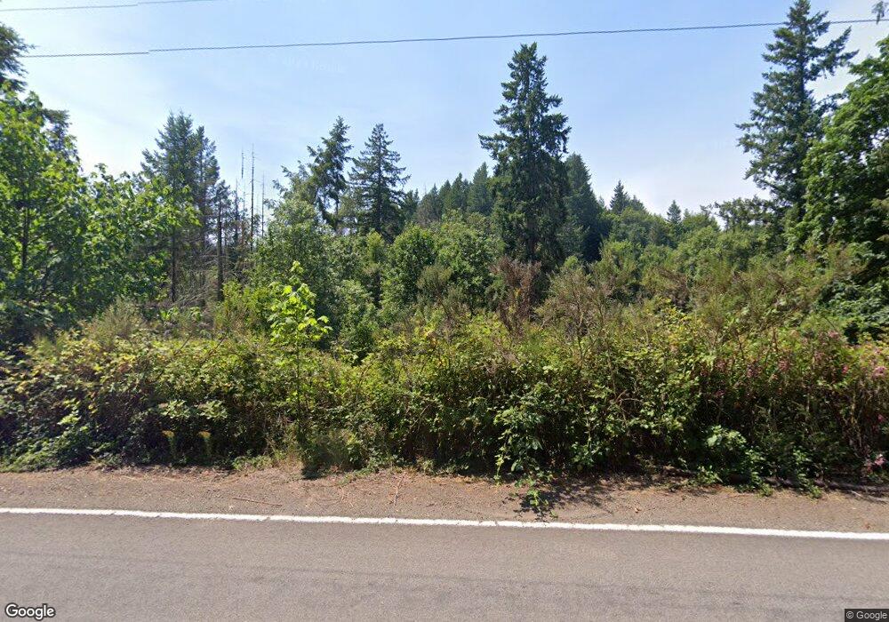 36821 S Wilhoit Rd, Molalla, OR 97038 - photo 1