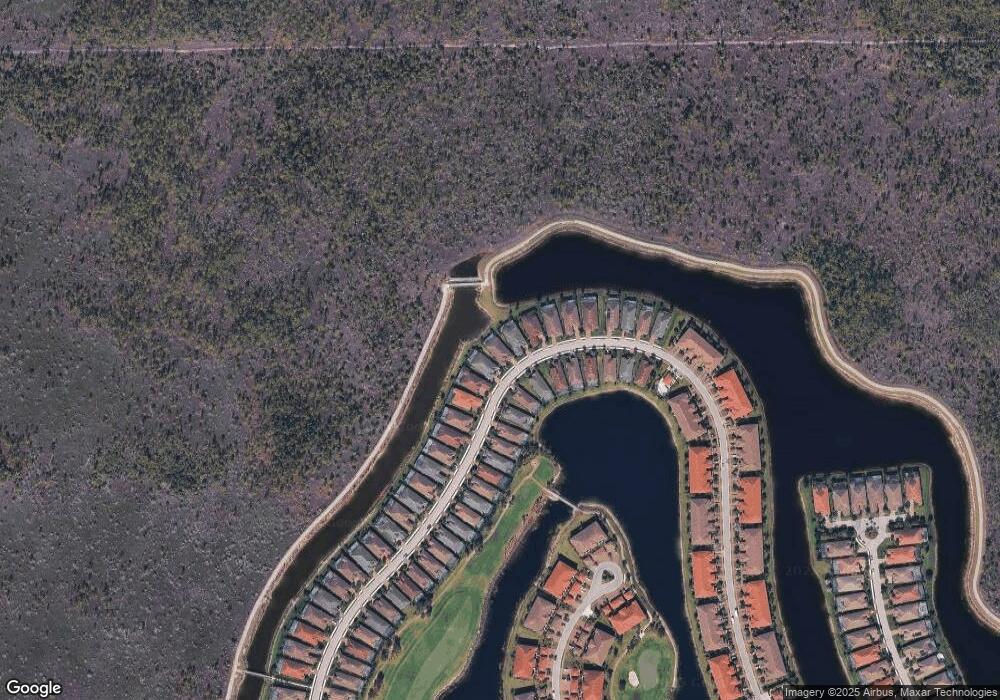 9569 Montelanico Loop, Naples, FL 34119 - photo 1