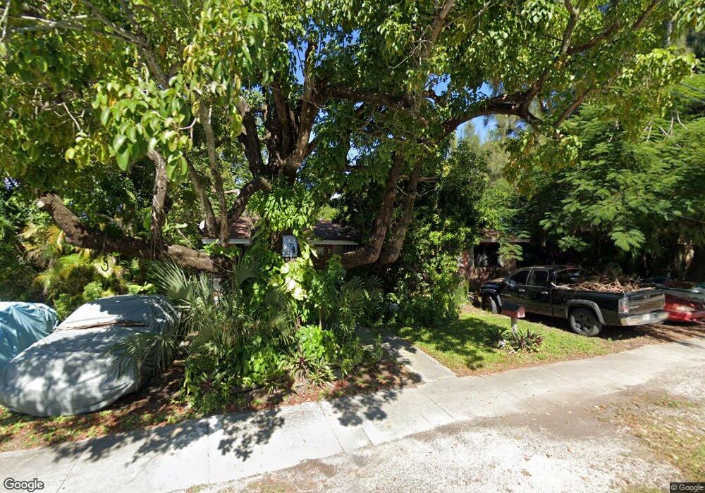 11261 SW 220th St, Miami, FL 33170 - photo 1