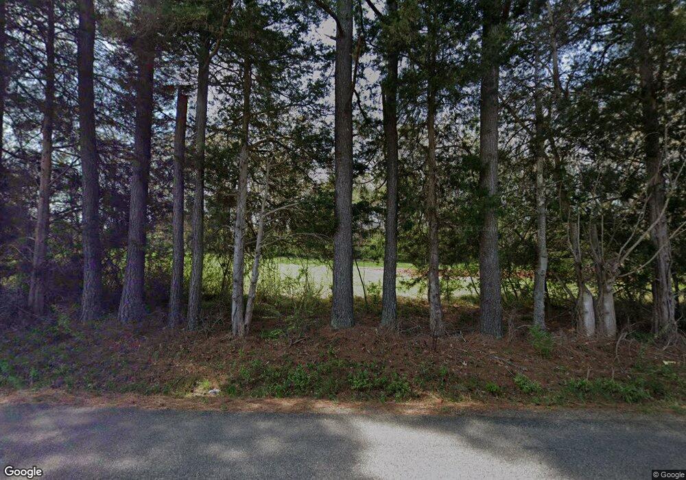 13441 Genito Rd, Amelia Court House, VA 23002 - photo 1