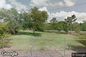 1660601 van Buren (B) St, New Orleans, LA 70131