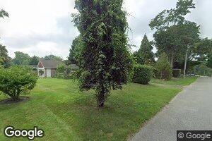 1575 Conklin Rd, Mattituck, NY 11952