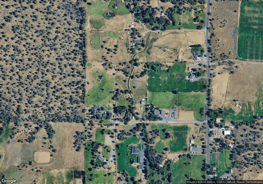 22930 Lone Pony Ln, Bend, OR 97701 - photo 1