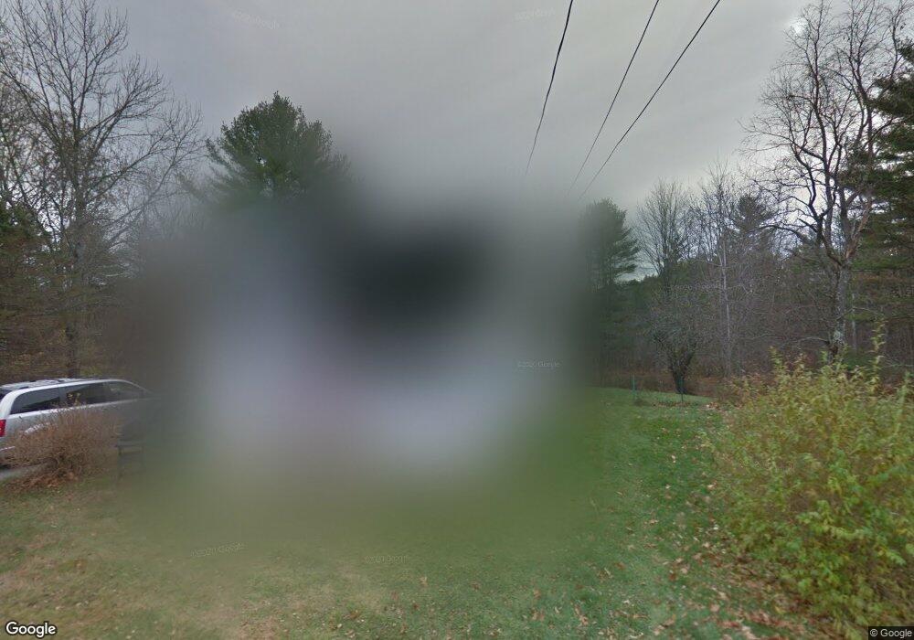 27 Ash Swamp Rd, Saco, ME 04072 - photo 1